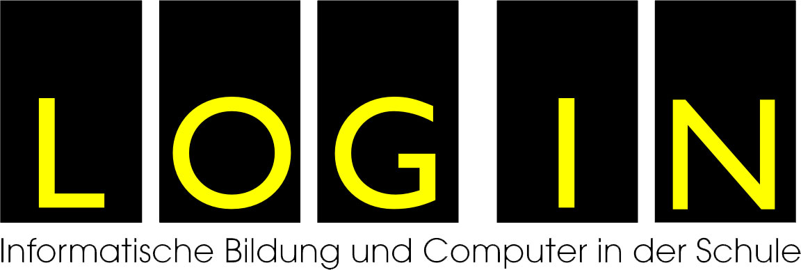 Logo_Verlag_Uni.jpg