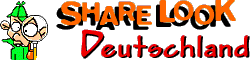 sharelook-logo.gif (5391 Byte)