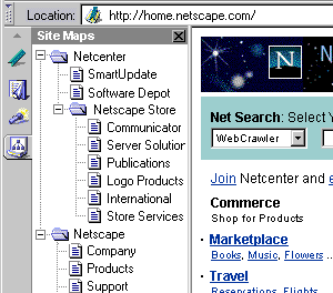netscape-rdf.gif (9379 bytes)